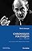 Chroniques politiques de René Lévesque T1: Les années 1966-1970 (French Edition)