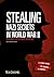 Stealing Nazi Secrets in Wo...