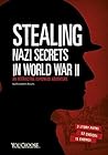 Stealing Nazi Sec...