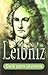 Leibniz, guía para jóvenes