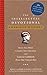 The Intellectual Devotional: American History: Revive Your Mind, Complete Your Education, and Converse Confidently about Our Nation's Past