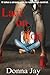 Laci on Top