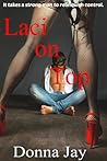 Laci on Top by Donna Jay Laci on Top by Donna Jay