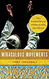Miraculous Movements by Jerry Trousdale