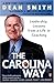 The Carolina Way: Leadershi...