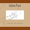 Salmon Prose