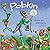 Pobkin (Pobkin's Adventures...