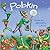 Pobkin by C. Johnson