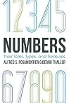 Numbers: Their Ta...