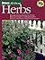Ortho's All About Herbs (Ortho's All About Gardening)
