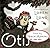 Otis