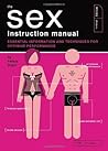 The Sex Instructi...