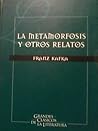 La metamorfosis y...