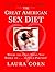 The Great American Sex Diet...