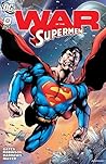 Superman: War of ...