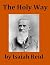 The Holy Way by Isaiah Reid