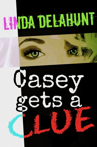 Casey gets a Clue