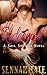 Redeemed (Soul Shifters, #5)