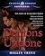Demons Undone: The Sons of Gulielmus Series