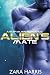 Alien's Mate (Intergalactic...