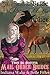 The Stubborn Bride Promised to the Rancher (Three Big Beautiful Brides Head West #2)