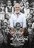 Raising A Nation by Xanana Gusmão