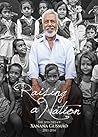 Raising A Nation: The Speeches of Xanana Gusmao: 2011-2014