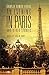 An Evening In Paris And Other Stories