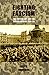 Fighting fascism: the British Left and the rise of fascism, 1919–39