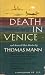 Death in Venice and Seven Other Stories