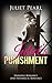 Juliet’s Punishment - Spanking Romance And Historical Romance: Spanking Stories, Domestic Discipline, Spanking Romance, And Historical Romance (The Juliet Pearl Series Book 1)