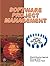 Software Project Management