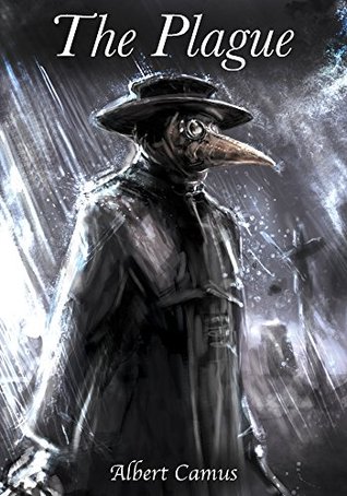 The Plague