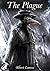 The Plague