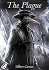 The Plague by Albert Camus