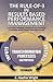 The Rule-of-3 in Results Based Performance Management: A Systems Thinking Approach to Strategic Planning, Monitoring and Evaluation