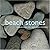 Beach Stones