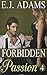 Forbidden Passion 4