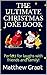 The Ultimate Christmas Joke Book by Matthew Grant