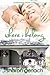 Where I Belong (Blackberry House Book 1)
