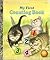 My First Counting Book (a Little Golden Book)
