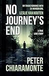 No Journey's End:...