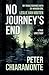 No Journey's End by Peter Chiaramonte