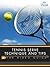 Tennis Serve Technique and Tips: The Video Guide