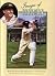 Images of Bradman