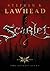 Scarlet (King Raven, #2)