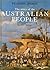 The Story of the Australian People