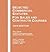 Selected Commercial Statutes, For Sales and Contracts Courses, 2 by Carol Chomsky