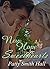 New Hope Sweethearts (A Town Called New Hope #1)