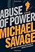 Abuse of Power (Jack Hatfie...